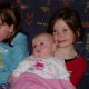 23rd December 2006, 12:49